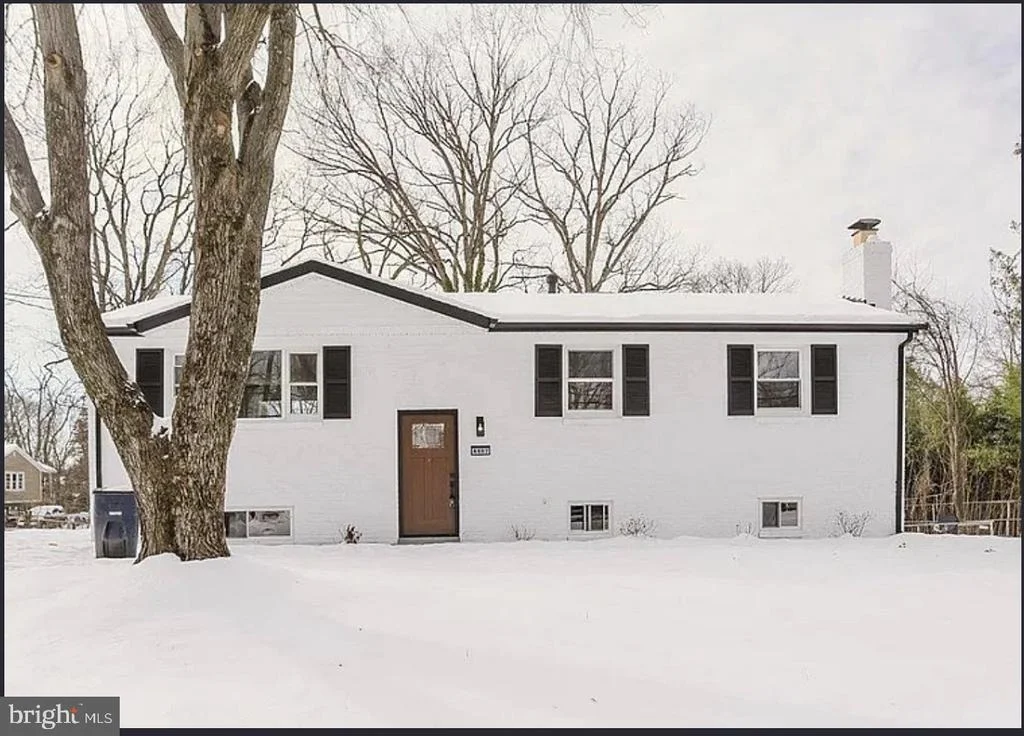 Photo of 4407 PAYNE DRIVE