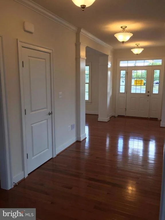 Photo of 3499 URBANA PIKE