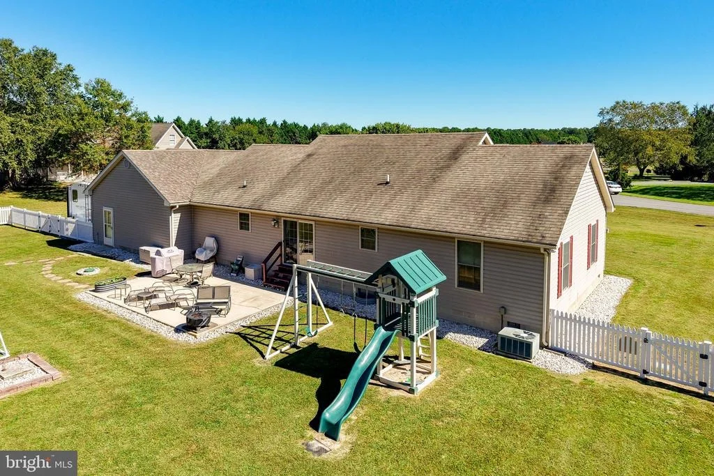 Photo of 269 JEFFERSON WOODS DRIVE