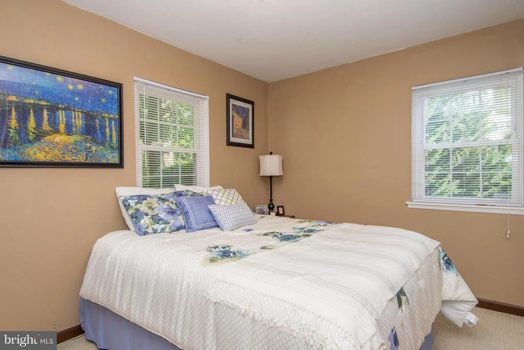 Photo of 901 JUNIPER PLACE