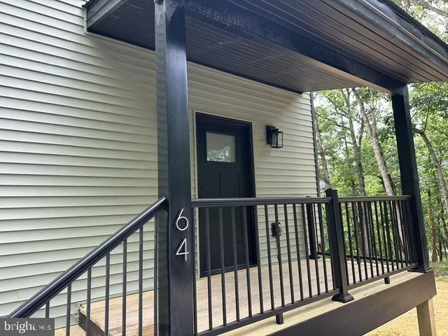 Photo of 64 ELM COURT