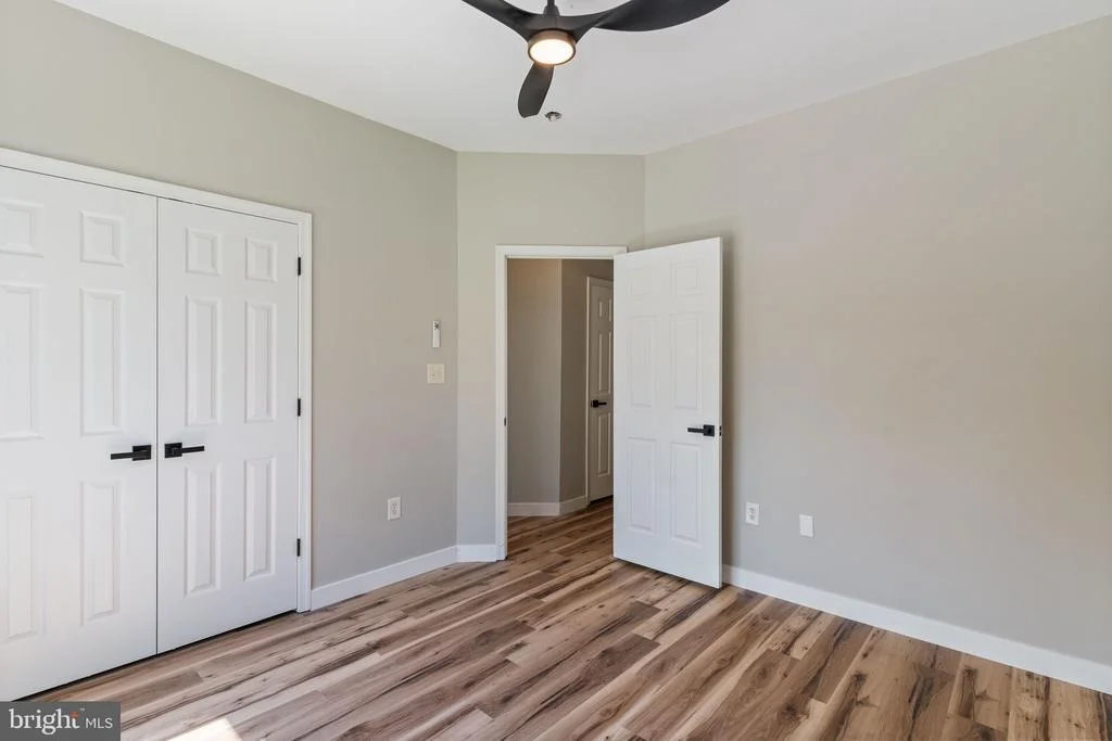 Photo of 203 FOREST AVENUE