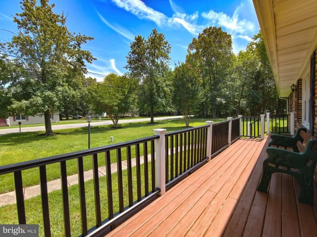 Photo of 6066 SHADY SIDE ROAD