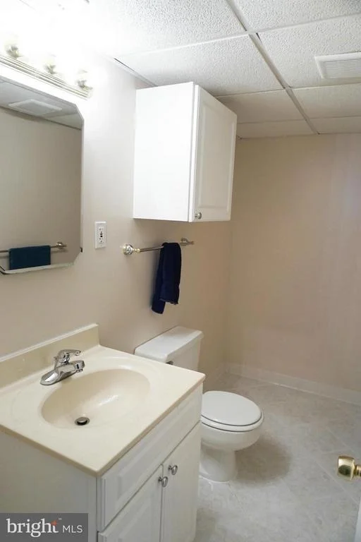 Photo of 6705 WALKER BRANCH DRIVE