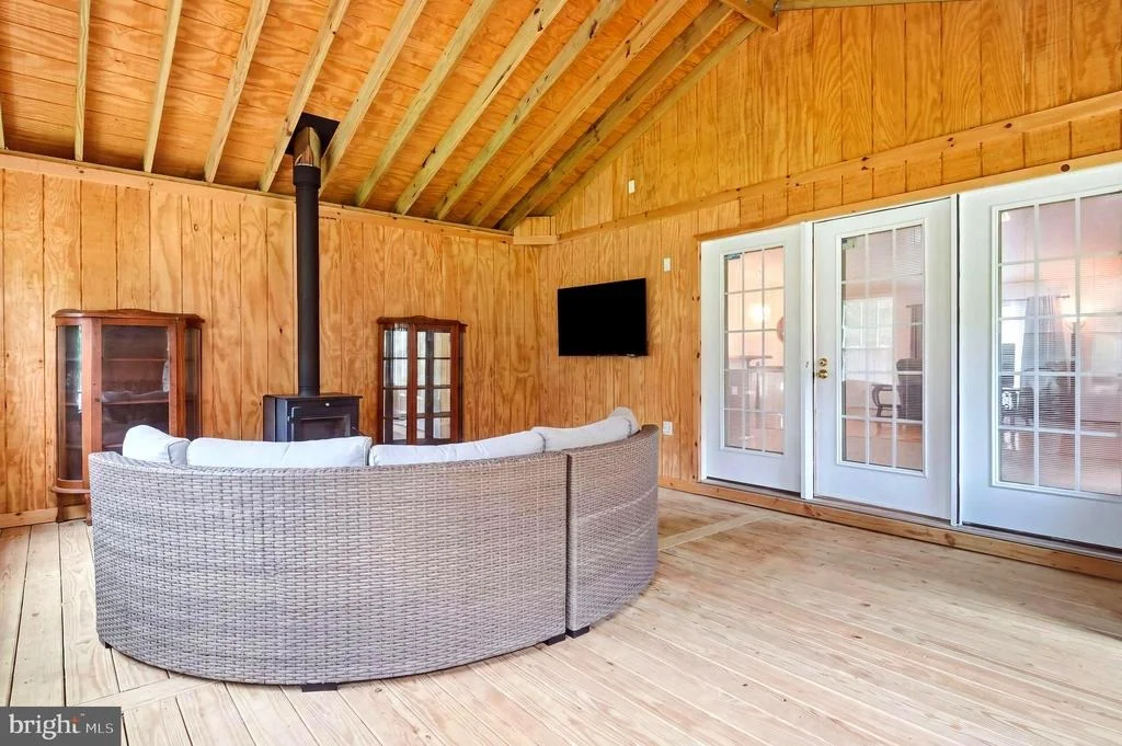 Photo of 25373 JABO LANE