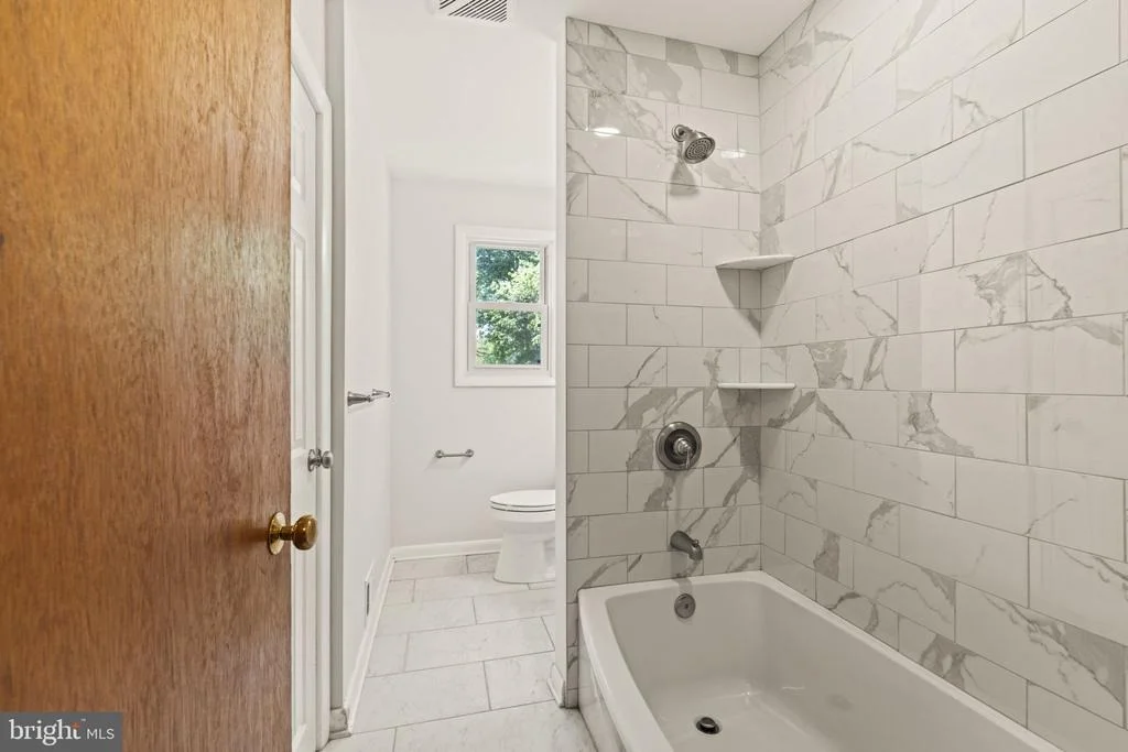 Photo of 440 WILLOW DRIVE