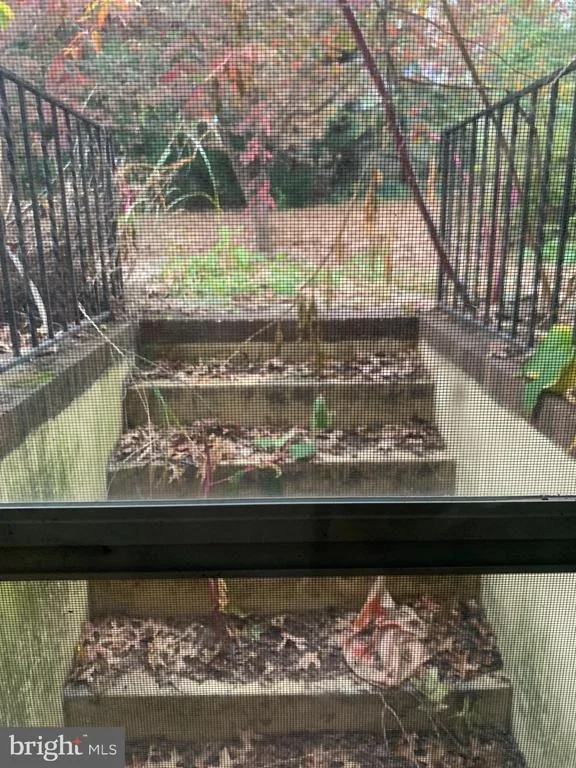Photo of 250 WYNGATE DRIVE
