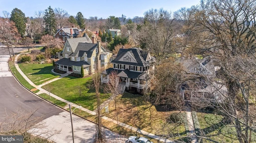 Photo of 225 HAWTHORNE ROAD
