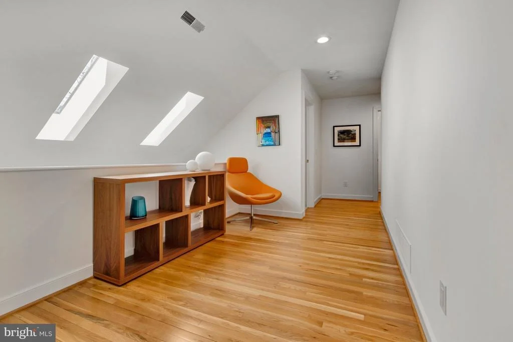 Photo of 58 GLADE CIRCLE E