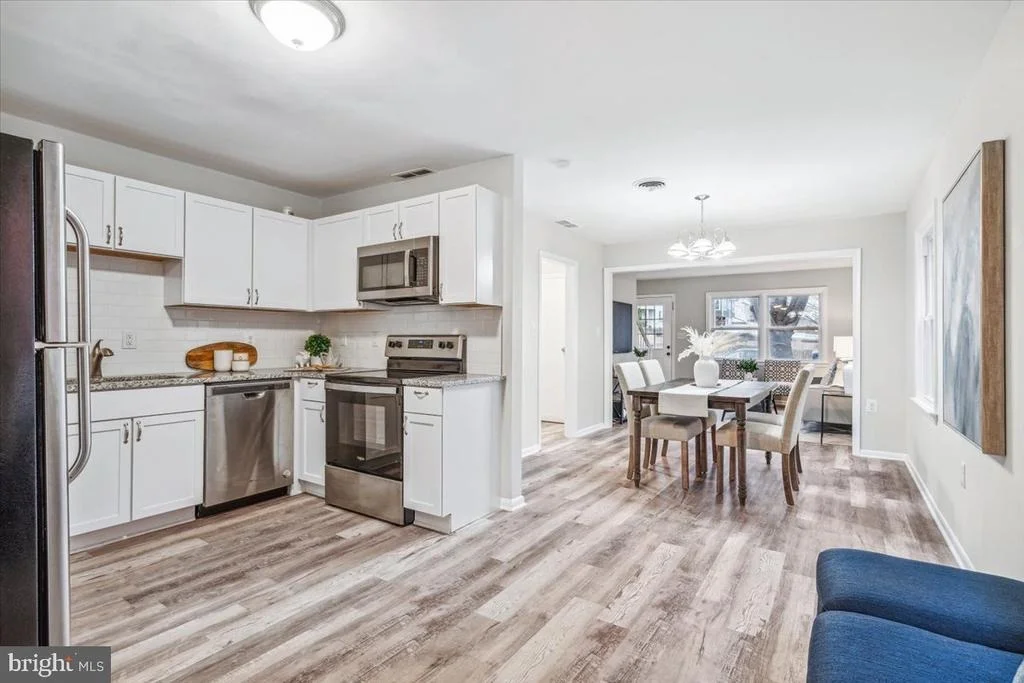 Photo of 706 TRAIL AVENUE