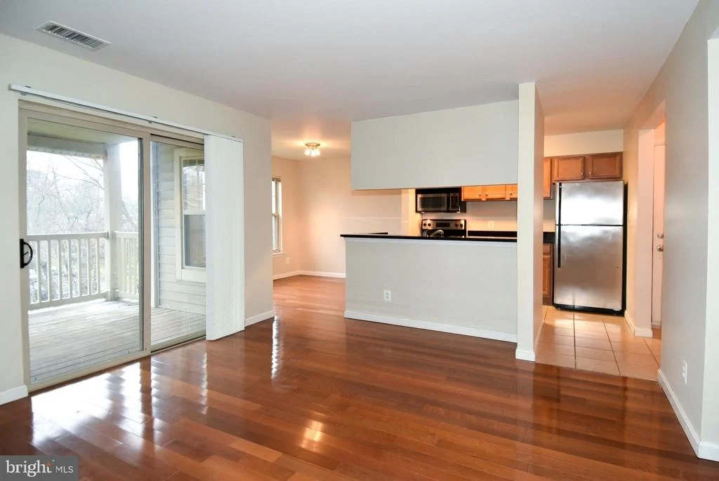 Photo of Unit 1782E at 1782 JONATHAN WAY