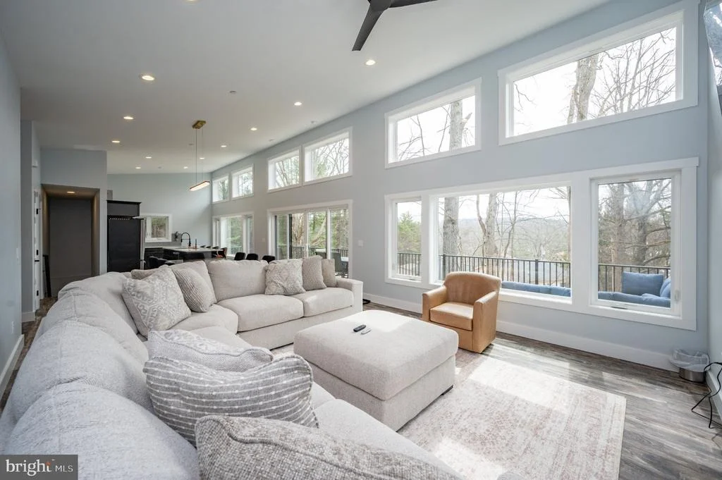 Photo of 78 GLEN COVE CIRCLE