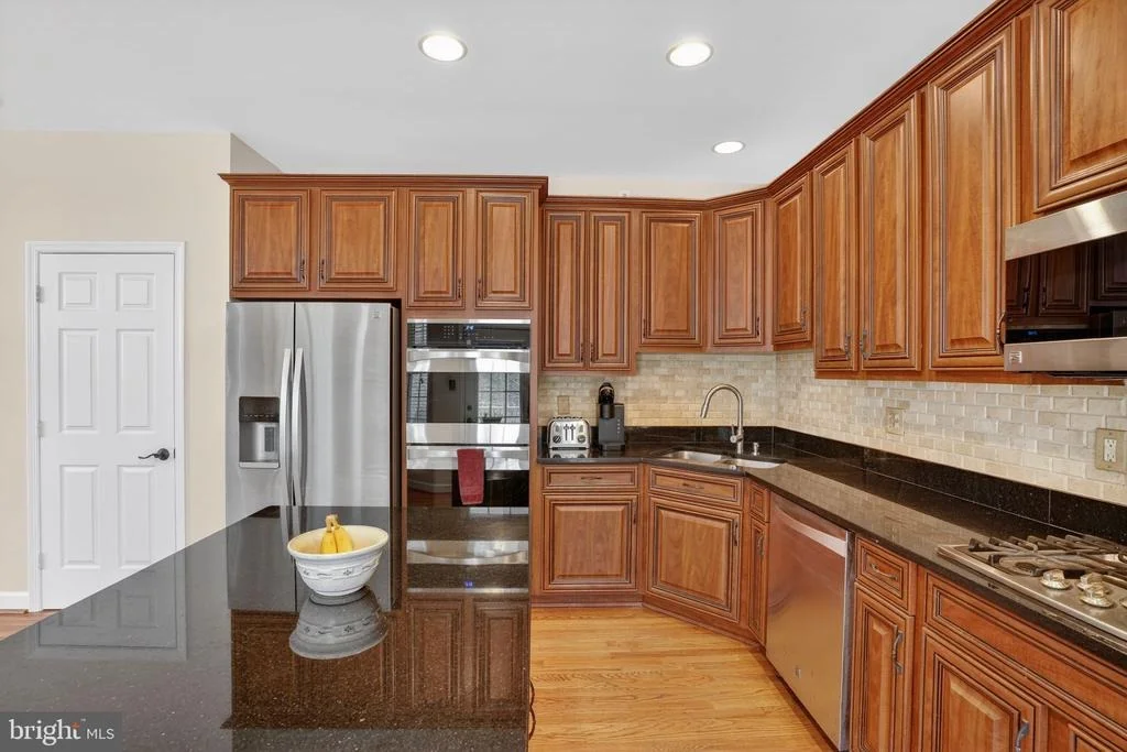 Photo of 5044 JERICHO ROAD