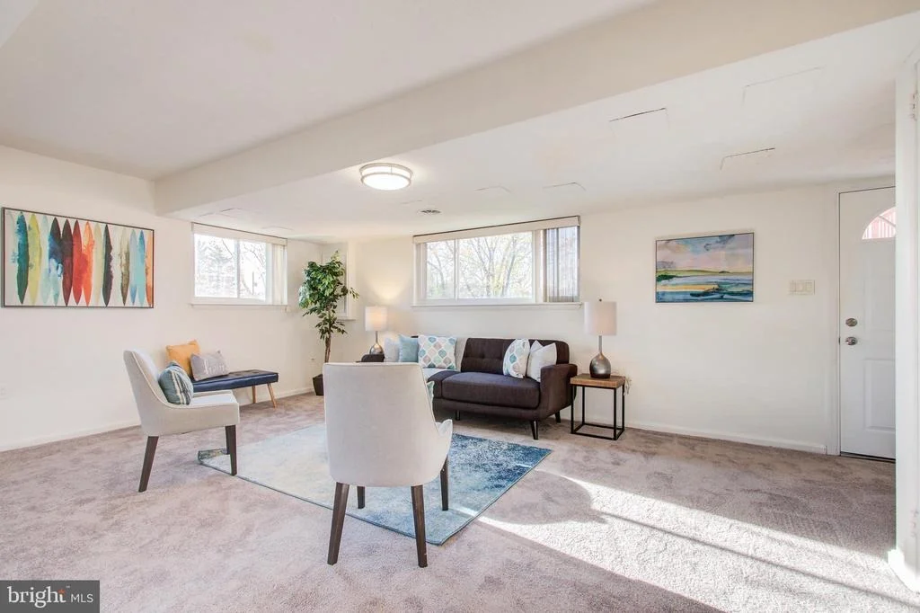 Photo of 11004 WHEELER DRIVE