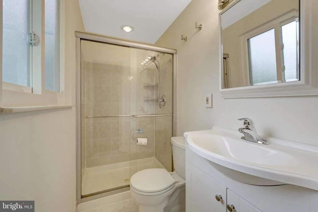 Photo of 1113 BICKSLER DRIVE