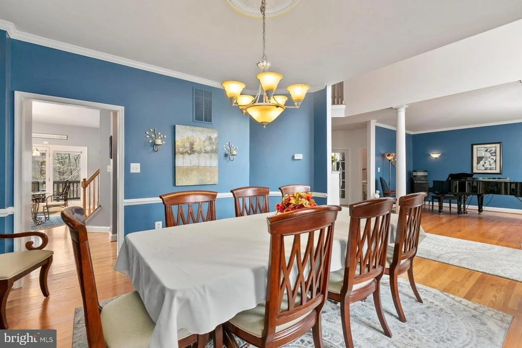 Photo of 6386 HARD BARGAIN CIRCLE