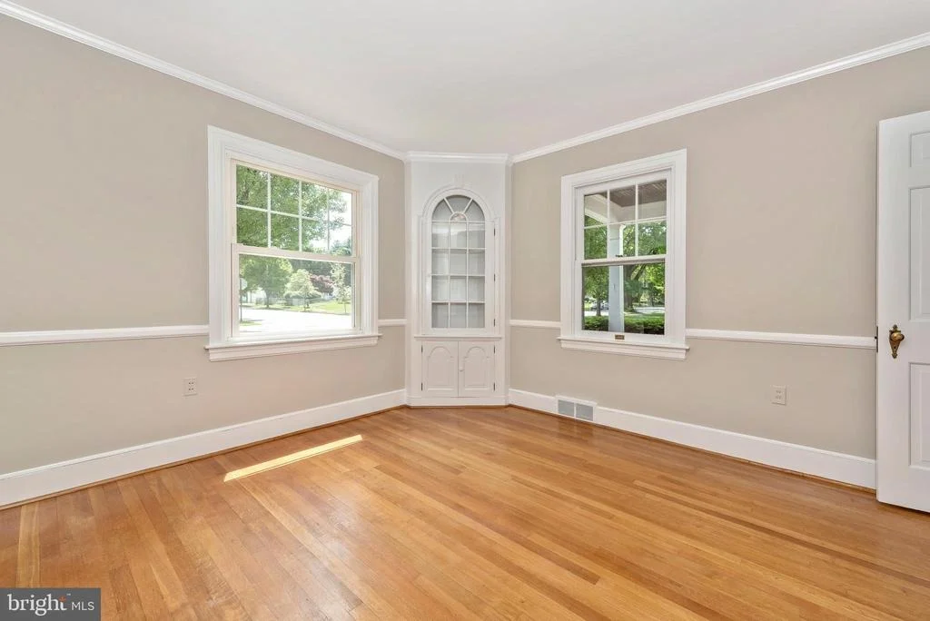 Photo of 17 W 13TH STREET