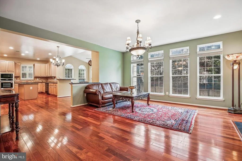 Photo of 14212 SCHAEFFER ROAD