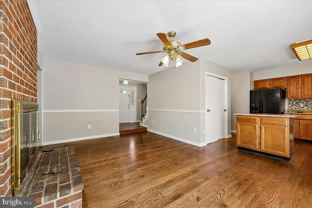 Photo of 24009 PREAKNESS DRIVE