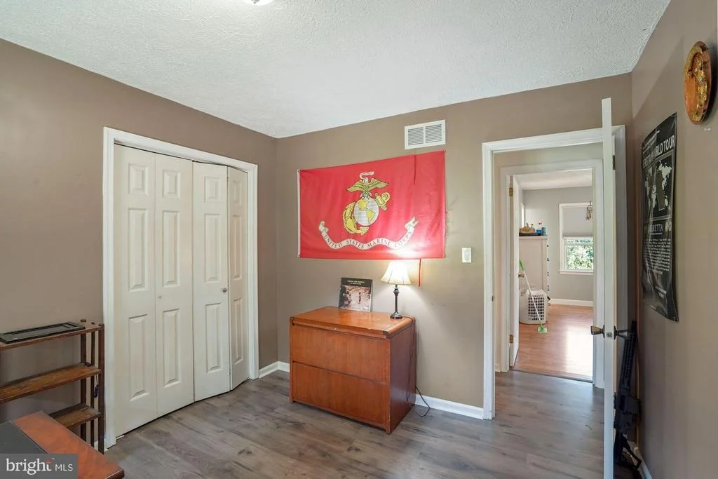 Photo of 5540 OLIVER LANE