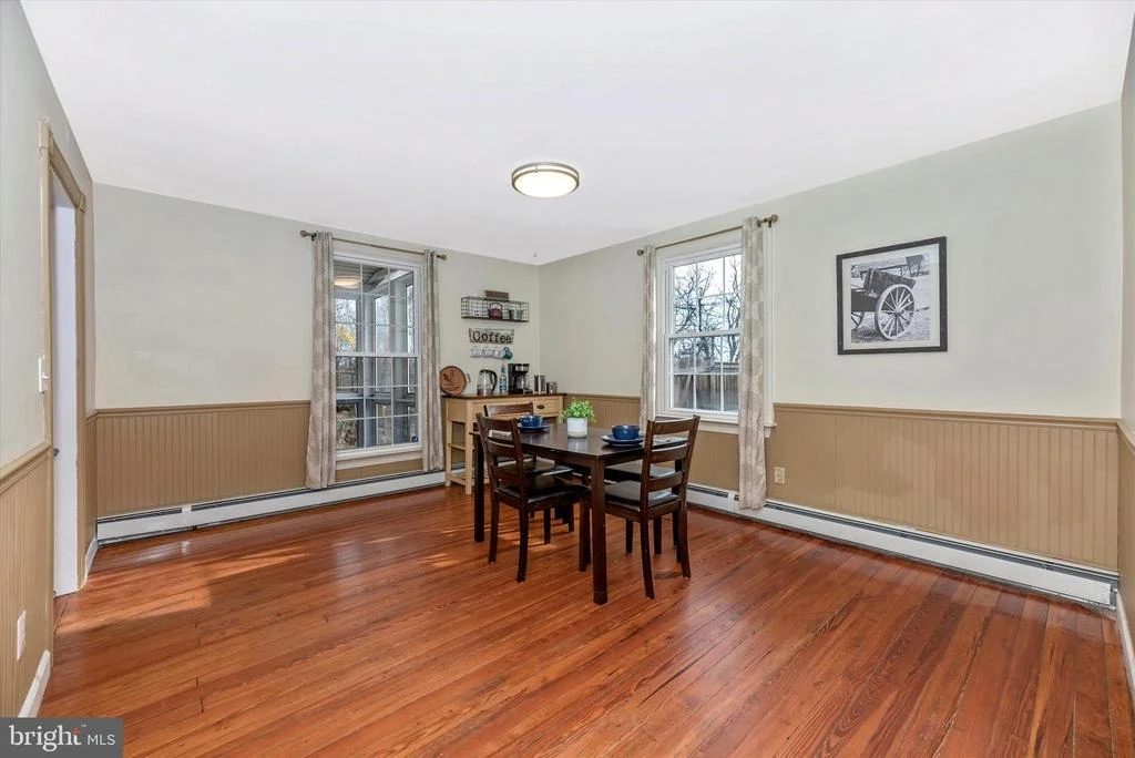 Photo of 9002 WALNUT STREET