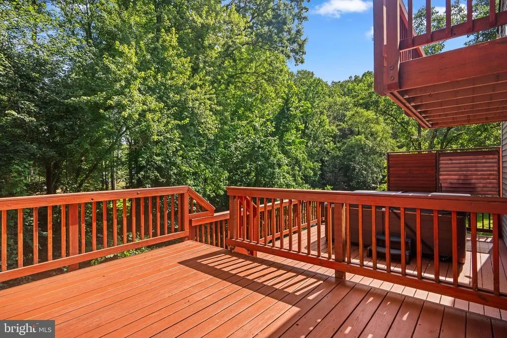 Photo of 13002 PINE COURT