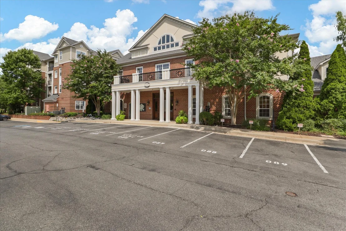 Photo of Unit 116 at 12901 CENTRE PARK CIRCLE