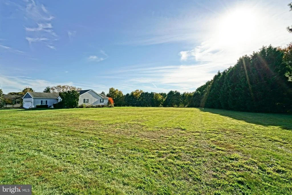 Photo of 6 GAINSBOROUGH DRIVE