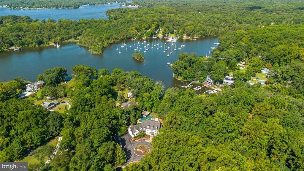 Photo of 370 EAGLE HILL ROAD