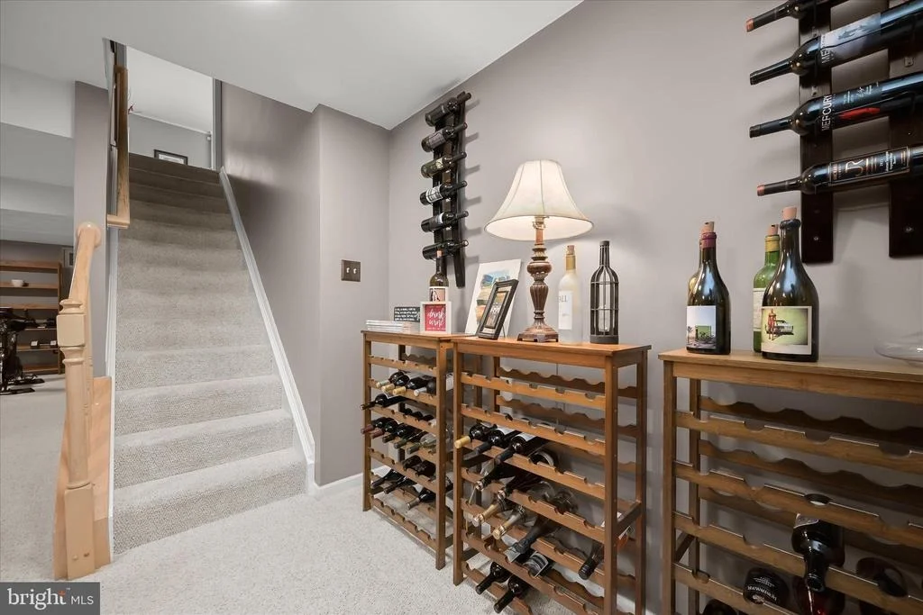 Photo of 7036 GARDEN WALK