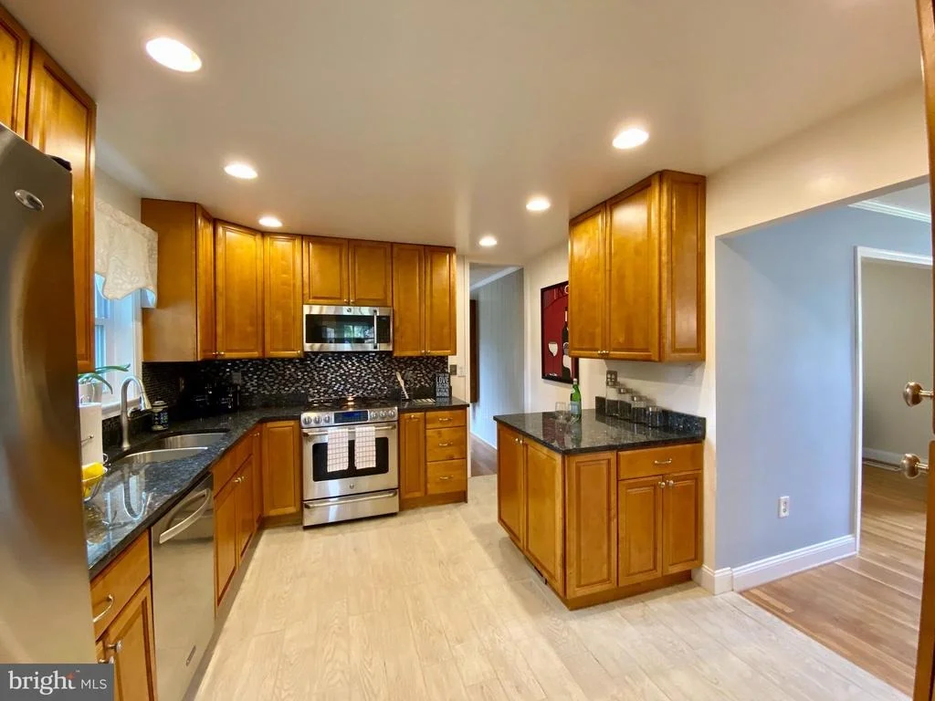 Photo of 4232 STAFFORD ROAD