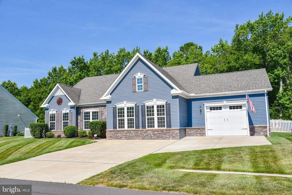 Photo of 33112 OGRE DRIVE