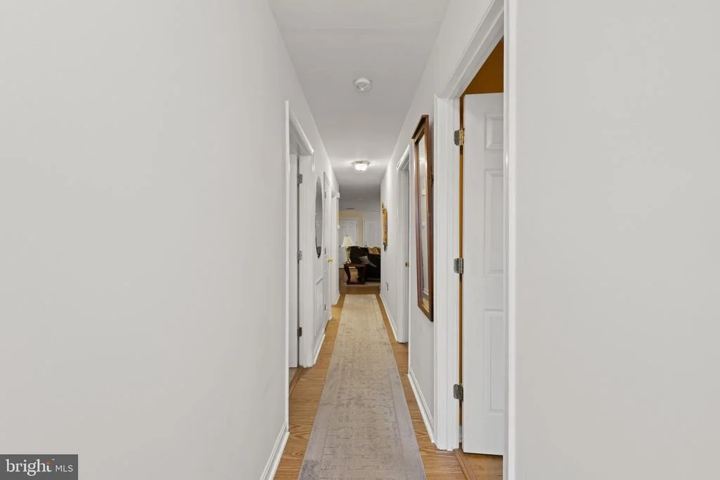Photo of 18757 MESA TERRACE
