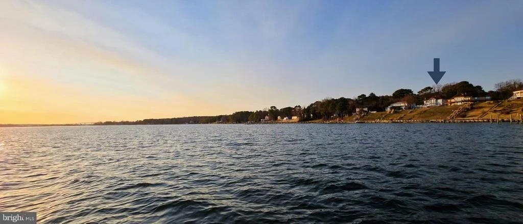 Photo of 349 OVERLOOK DRIVE