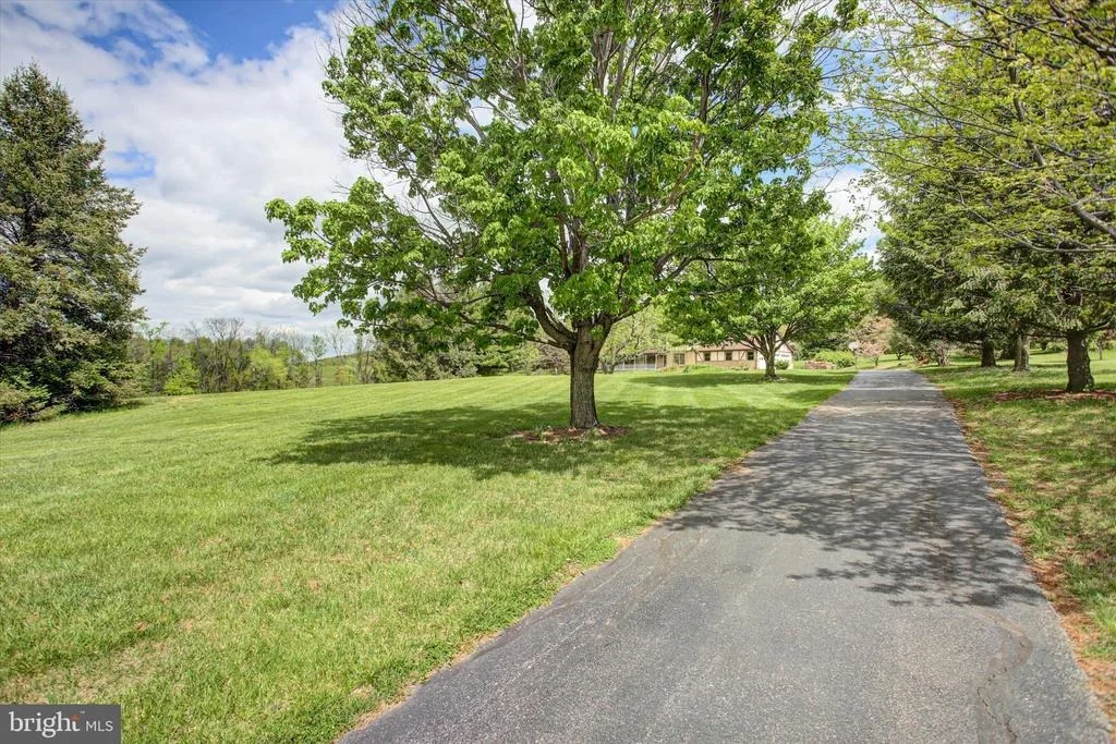 Photo of 8001 MAPLEVILLE ROAD