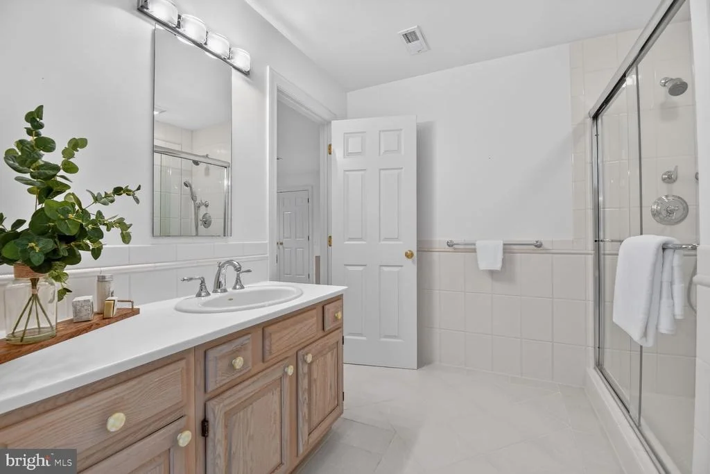 Photo of 11216 RIVER VIEW DRIVE