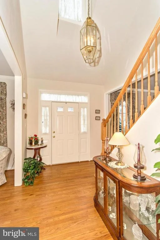 Photo of 2562 BEAR DEN ROAD
