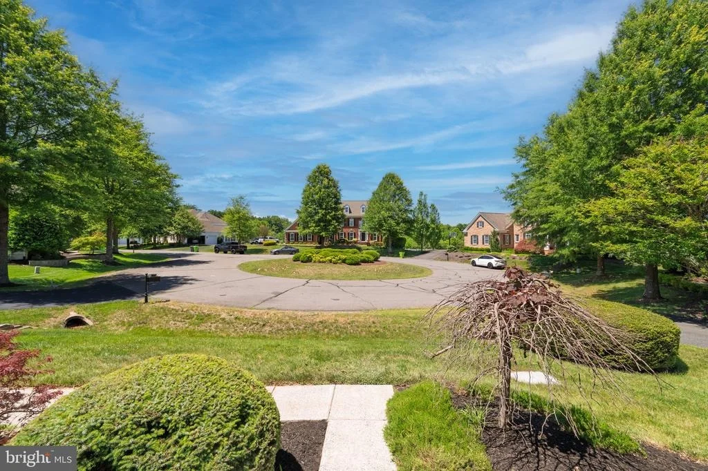 Photo of 20882 MCINTOSH PLACE