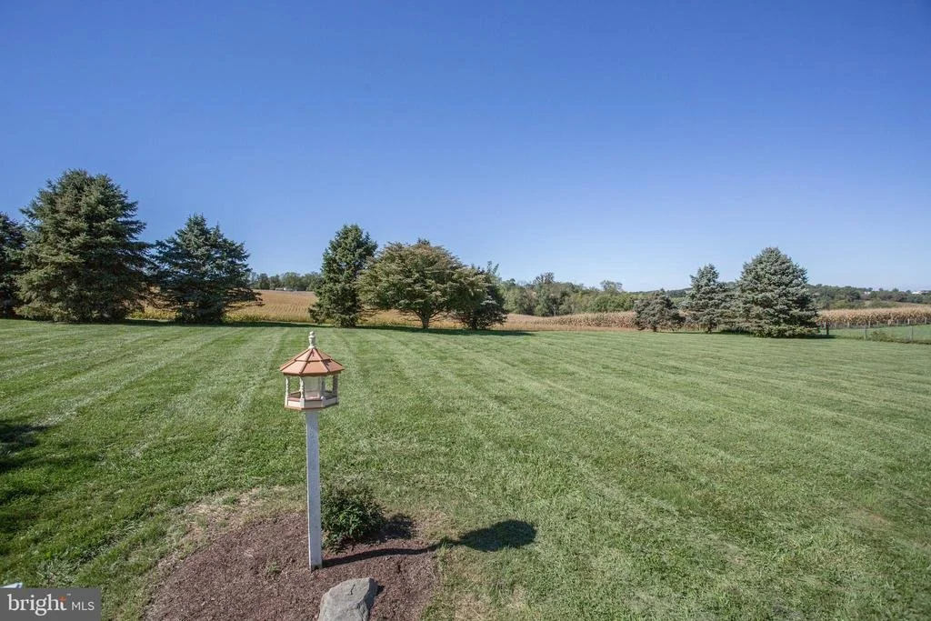 Photo of 840 ARNOLD ROAD