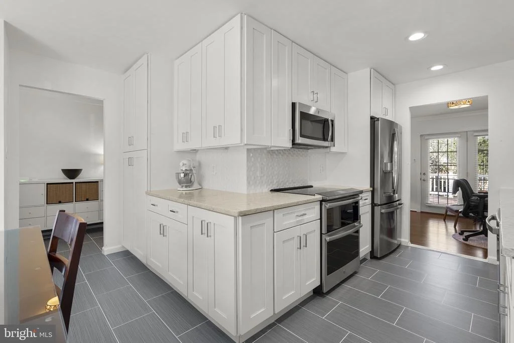 Photo of 8505 CALYPSO LANE