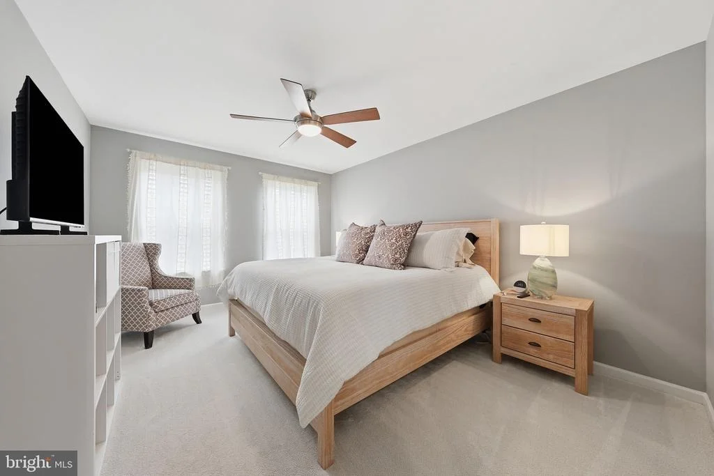 Photo of 166 STONECREST CIRCLE