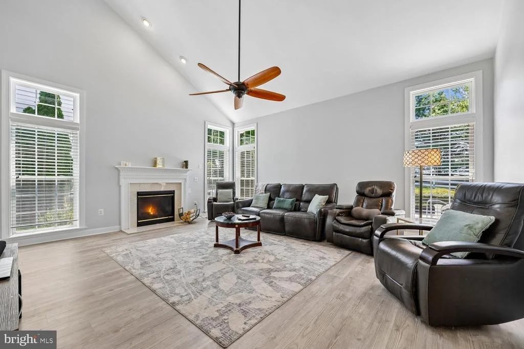 Photo of 503 GLENBROOK DRIVE