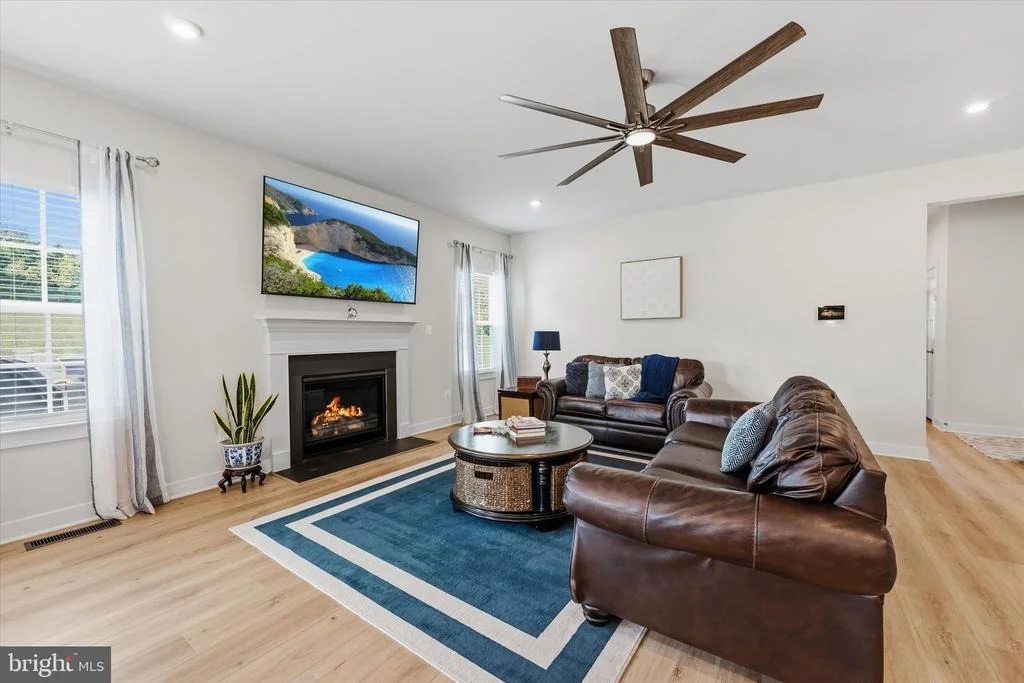 Photo of 6589 BOB WHITE DRIVE