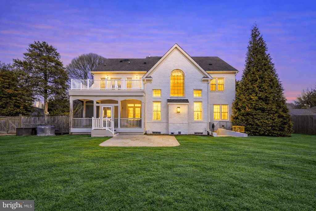 Photo of 1318 KURTZ ROAD
