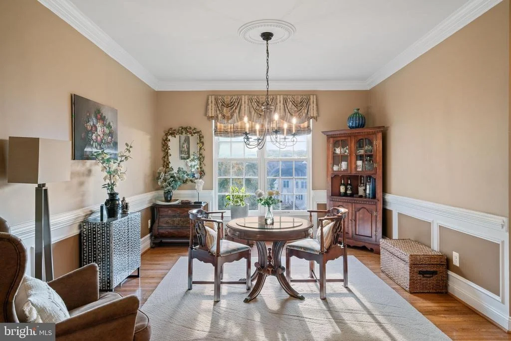 Photo of 3307 MCCORKLE COURT