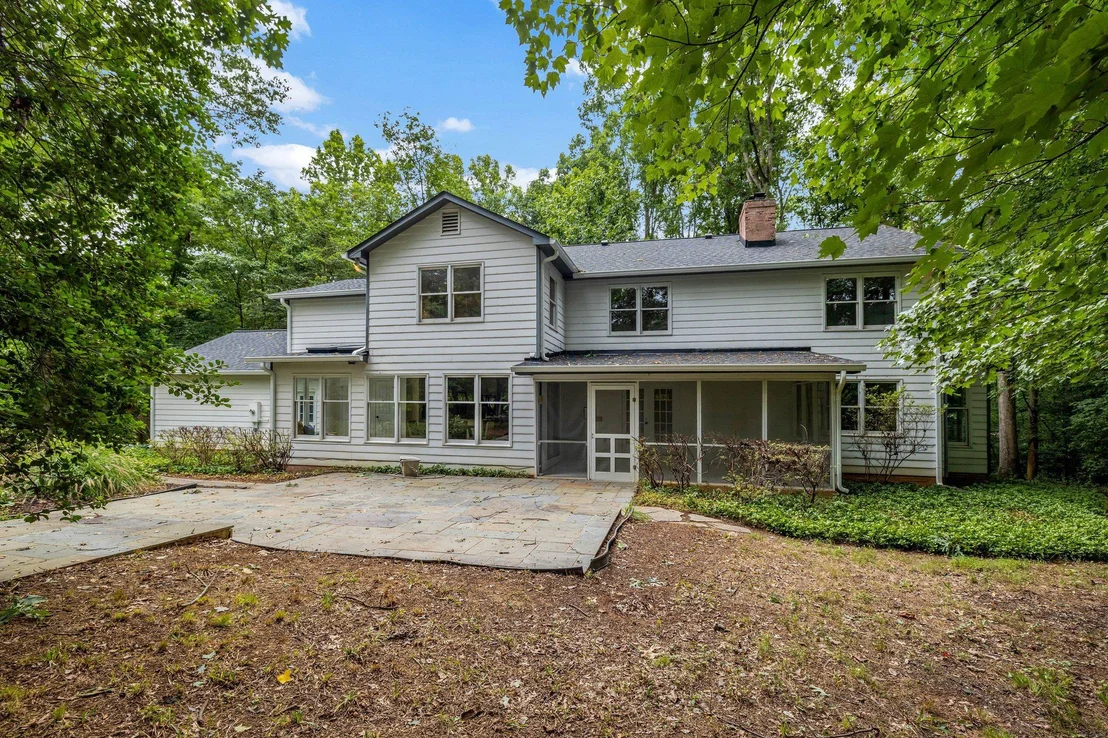 Photo of 1132 SPRINGVALE ROAD