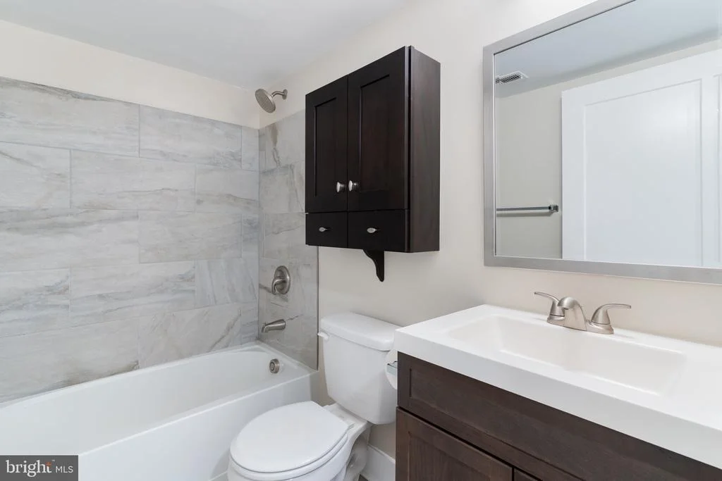 Photo of 508 SKYVIEW DRIVE