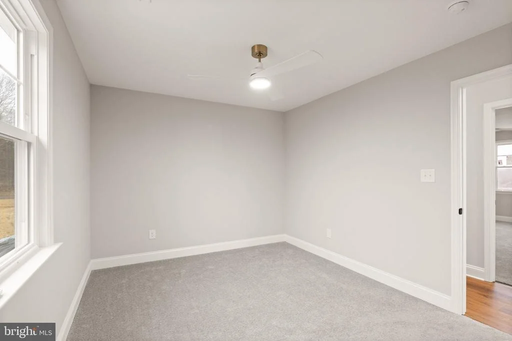 Photo of 4823 STONEFIELD LANE