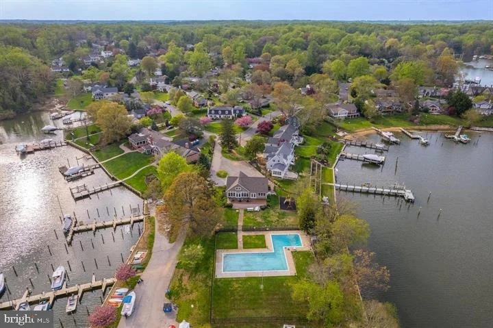 Photo of 214 PROVIDENCE ROAD