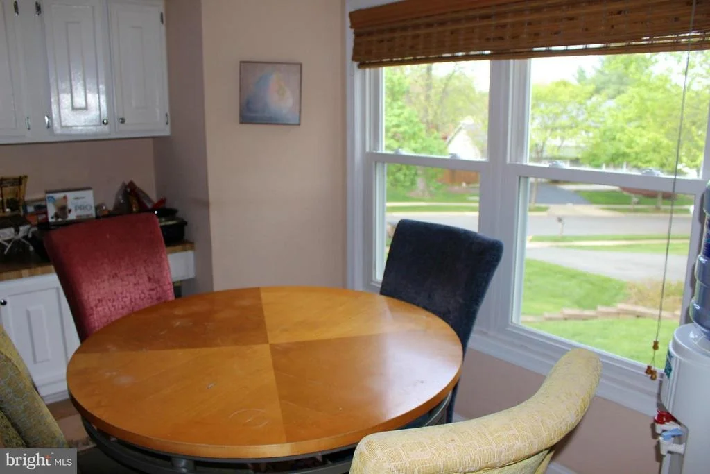 Photo of 1436 LONGHILL DRIVE